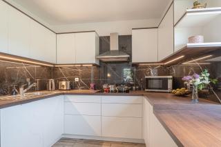 House Dijana With Pool - Happy Rentals - Nova Vas - 5