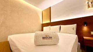 Hotel Makkan Boca - Veracruz - 7
