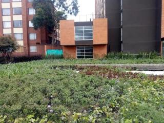 Apto excelente Ubicación Bogotá - Bogota - 9