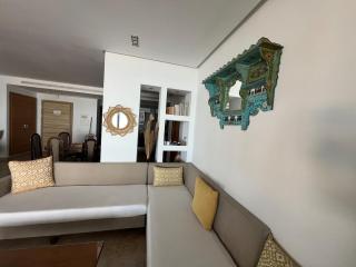 Mahdia apartment with sea view - Hiboun - 5