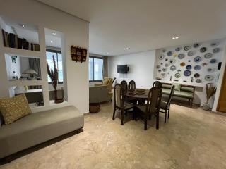 Mahdia apartment with sea view - Hiboun - 4