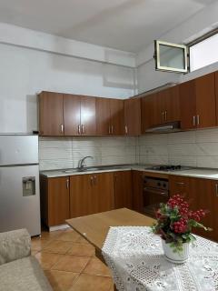 Guesthouse Durres - Durrës - 1