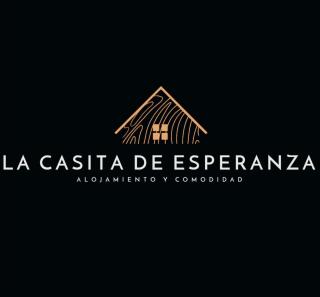 La Casita de Esperanza - Abancay - 6