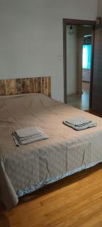 Comfy Family Stay - Athen - 9