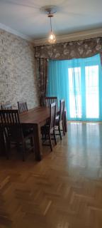 Comfy Family Stay - 8