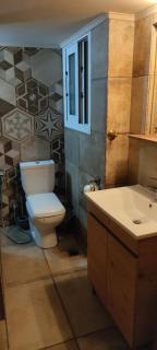 Comfy Family Stay - Athen - 6