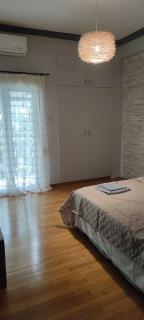 Comfy Family Stay - Athen - 5