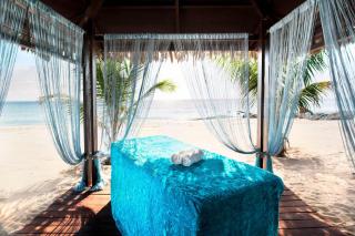 Le Meridien Al Aqah Beach Resort - Al Aqah - 9