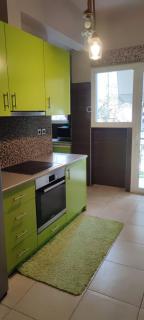 Comfy Family Stay - Athen - 2
