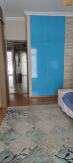 Comfy Family Stay - Athen - 1