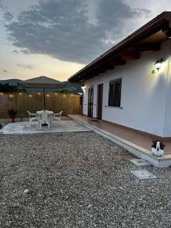 GG Vibes - Monte San Biagio - 0
