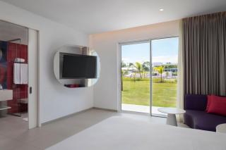 Marriott Miches Beach, An All-Inclusive Resort - Punta Cana - 9