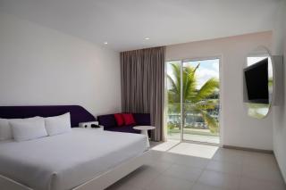 Marriott Miches Beach, An All-Inclusive Resort - Punta Cana - 8