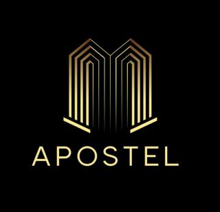 Apostel hostel - 0