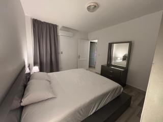 Luxury Inn 2BR at prime location in Madinaty B6 - Madinaty - 4