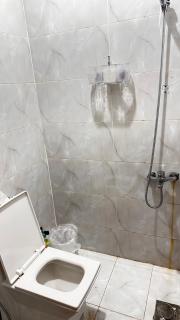شقة فندقيه فاخره - Quai - 9