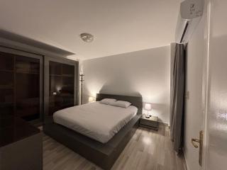 Luxury Inn 2BR at prime location in Madinaty B6 - Madinaty - 6