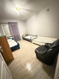 Apostel hostel - Varsavia - 5