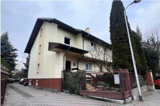 Apostel hostel - Varsavia - 4