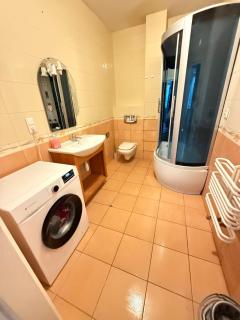 Apostel hostel - Varsavia - 3