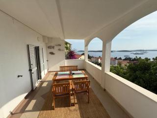 Apartments Biba Hvar - 3