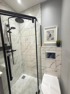 Dzintaru Beach Side Studio Apartment - close to the beach - Liepāja - 8
