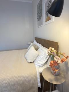 Dzintaru Beach Side Studio Apartment - close to the beach - Liepāja - 7