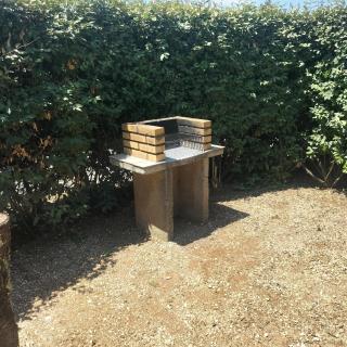 Mas du droulet piscine chauffée - 7