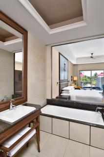 Sheraton Kosgoda Turtle Beach Resort - Bentota - 9