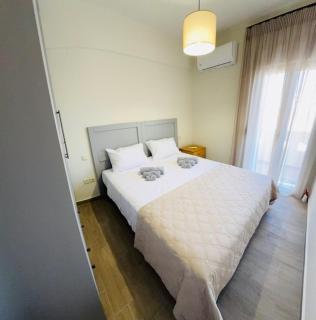 Kleopatra's Apartment A1 - Quios - 5