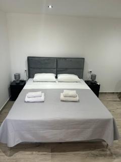 Apartmani Filipovic - Podgorica - 3