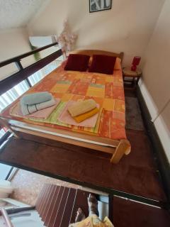 Paulino Rooms - 9