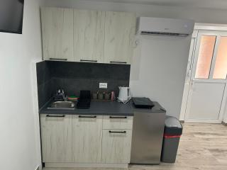 Apartmani Filipovic - Podgorica - 2