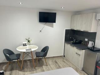 Apartmani Filipovic - Podgorica - 1