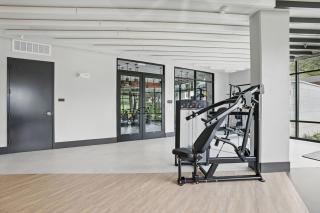 6min to Domain,12min DT Studio with Pool and Free Parking - Austin - 9