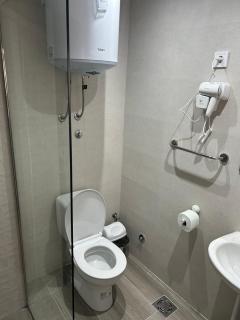 Apartmani Filipovic - Podgorica - 4