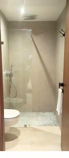 Cosy Appartement - Casablanca, Morocco - 2