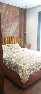Cosy Appartement - Casablanca, Morocco - Casablanca - 6