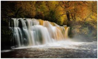James' Place @ Pontmorlais - Merthyr Tydfil - 8