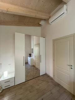 Casa vacanze indipendente - 6