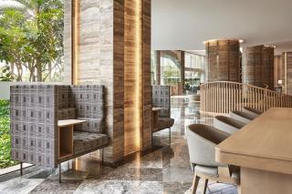 Sheraton Hai Phong - Hai Phong - 9
