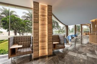 Sheraton Hai Phong - Hai Phong - 8