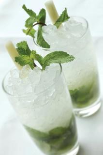 The Westin Grande Sukhumvit, Bangkok - 5