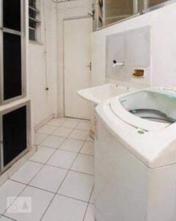 Quarto Individual Aconchegante - Rio de Janeiro - 9