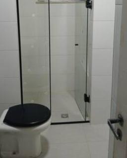 Quarto Individual Aconchegante - Rio de Janeiro - 6