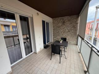 Toti 96 Apartment - Cagliari - 6