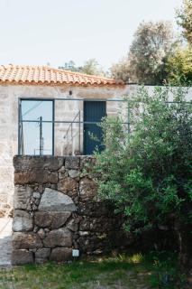 Casa Laurinha - Ponte de Lima - 7