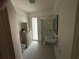 Toti 96 Apartment - Cagliari - 1