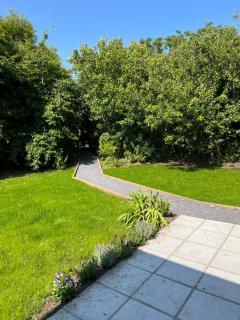 Ancaire Lodge - Schull - 2
