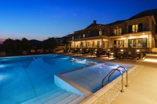 Momento Suites - Vlachata - 6